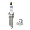 Spark Plug HONDA - 12290-RN0-A01