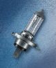 Bulb, spotlight H4 ALLSEASON Super 60/55 W