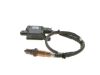 Particle Sensor -