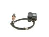 Particle Sensor -