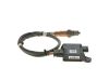 Particle Sensor -