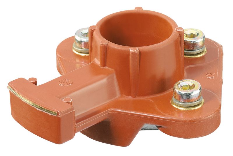 Rotor, distributor BMW 3 (E36), 3 (E36), 7 (E38)