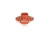 Rotor, distributor BMW 3 (E36), 3 (E36), 7 (E38)