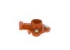 Rotor, distributor BMW 3 (E36), 3 (E36), 7 (E38)