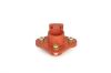 Rotor, distributor BMW 3 (E36), 3 (E36), 7 (E38)