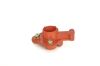 Rotor, distributor BMW 3 (E36), 3 (E36), 7 (E38)