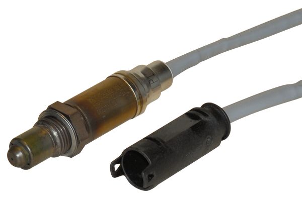 Oxygen Sensor BMW Oxygen Sensor BMW