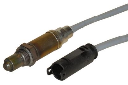 Oxygen Sensor BMW Oxygen Sensor BMW
