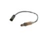 Oxygen Sensor BMW
