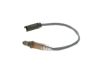 Oxygen Sensor BMW