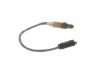 Oxygen Sensor BMW