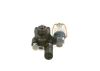 Fuel Pump -