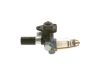Fuel Pump -