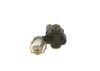 Fuel Pump -