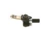 Fuel Pump -