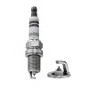 Spark Plug MERCEDES-BENZ - 003 159 81 03
