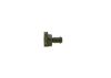 Plug Housing 2 pin pistik Jetronic  vajutatav