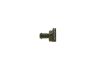 Plug Housing 2 pin pistik Jetronic  vajutatav