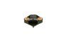 Sender Unit, oil temperature/pressure -