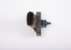 Sender Unit, oil temperature/pressure -