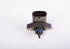 Sender Unit, oil temperature/pressure -