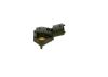 Sender Unit, oil temperature/pressure -