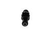 Injector -