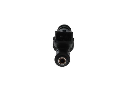 Injector -