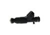 Injector -