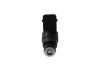 Injector -