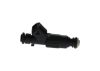 Injector -