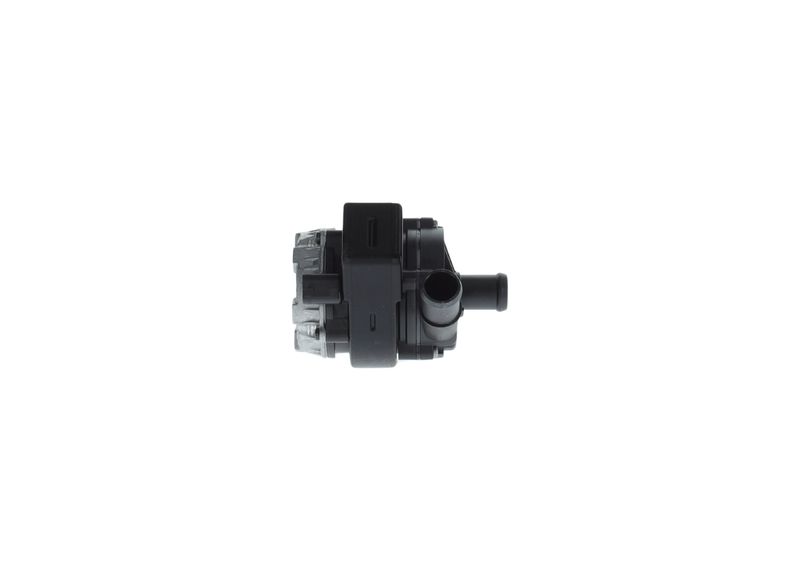 Auxiliary Water Pump (cooling water circuit) VAG - 04L 965 567 B