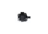 Auxiliary Water Pump (cooling water circuit) VAG - 04L 965 567 B