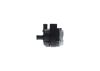 Auxiliary Water Pump (cooling water circuit) VAG - 04L 965 567 B