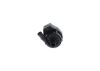 Auxiliary Water Pump (cooling water circuit) VAG - 04L 965 567 B