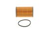 Oil Filter -