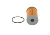 Oil Filter -
