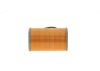Oil Filter -