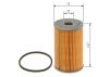 Oil Filter -