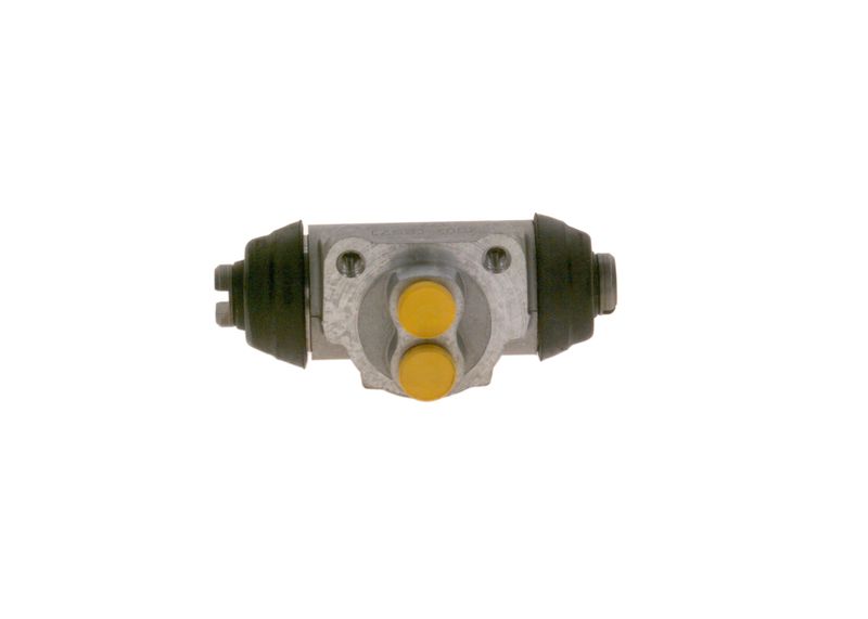 Wheel Brake Cylinder -