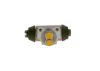Wheel Brake Cylinder -