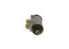 Wheel Brake Cylinder -