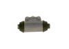 Wheel Brake Cylinder -