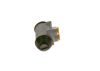 Wheel Brake Cylinder -