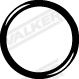 Clamping Piece, exhaust system -