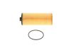 Oil Filter -