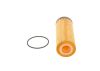 Oil Filter -