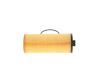 Oil Filter -