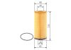 Oil Filter -