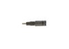 Nozzle and Holder Assembly -